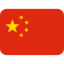 CN