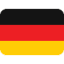 DE
