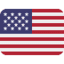 EN