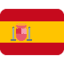 ES