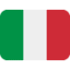 IT