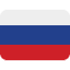 RU